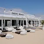 Boutique Rainbow 4 Hotel Sunny Beach