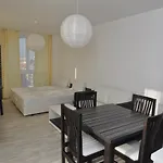 Boutique Rainbow 4 3* Sunny Beach