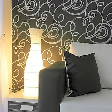Boutique Rainbow 4 Hotel 3*