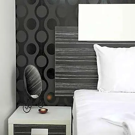 Boutique Rainbow 4 Hotel 3*