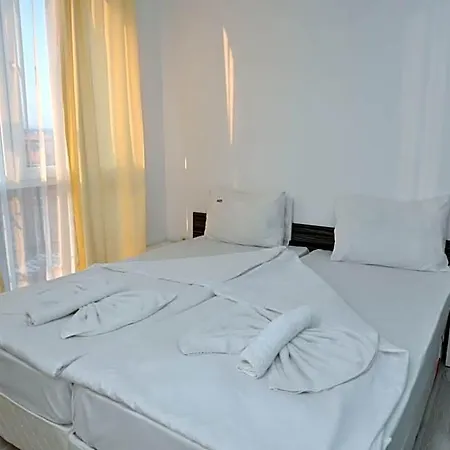 Boutique Rainbow 4 Hotel 3*