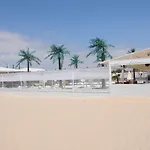 Boutique Rainbow 4 Sunny Beach