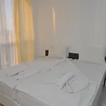 Boutique Rainbow 4 3* Sunny Beach