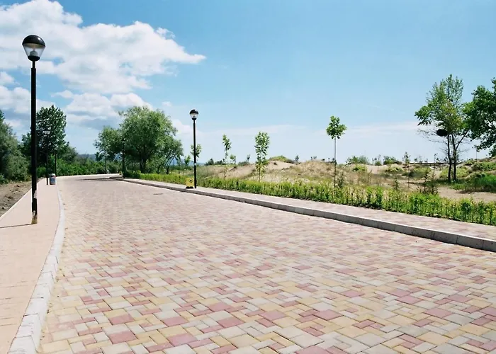 Boutique Rainbow 4 Hotel